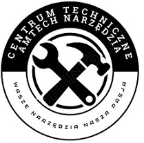 FHU AMtech narzędzia Krystian Gibes